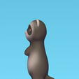 Cod310-Standing-Ferret-3.png Standing Ferret