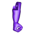 ma1.obj pantro figure