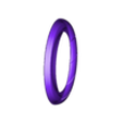 LIGHT_19_bike_wheel_front_2x_1.stl STL file Death Stranding Sam on his bike with LED lights・3D printing model to download