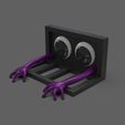 PURPLE.262.jpg PURPLE RAINBOW FRIENDS ROBLOX GAME