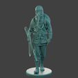 German-soldier-ww1-walk-G5-0001.jpg German soldier ww1 Walk G5