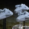 LEES_OCT03.jpg Kjet Fleet Pack