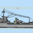 file8.png Destroyer