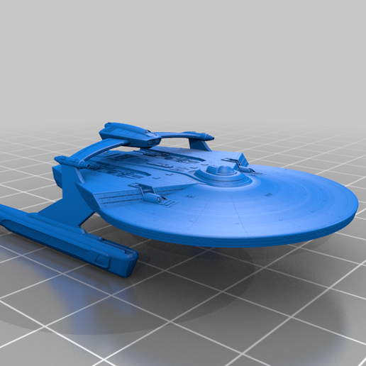 Miranda.png Miranda-Klasse & Varianten