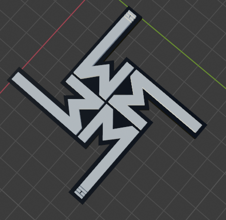 Captura3.png MarilynManson1 Plaque