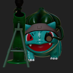 0c53b62b-c257-4d53-88c9-c009187b78b3.png mortarman Bulbasaur