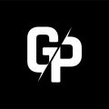 GAMEPOWER