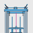 Przechwytywanie1.PNG almost fully printable 3d printer WIP
