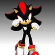 2_1.jpg Shadow - Sonic the Hedgehog 3