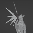 back-overview.png Gundam (Freedom) 3D