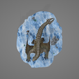 BARIOTH-FIGURE-11.png MONSTER HUNTER BARIOTH FIGURE