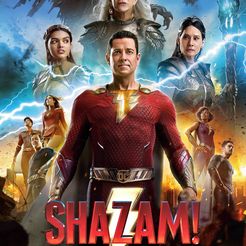 A3ZbZsmsvNGdprRi2lKgGEeVLEH-1.jpg Free 3D file Shazam! Fury of the Gods (2023) FuLLMovie Free Download Now・Model to download and 3D print