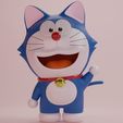 Doraemon-cat-1.jpg Doraemon