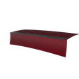 untitled.4038.png Giulia type rear spoiler