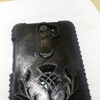 photo1688927428.jpeg Bumper Case for Redmi Note 8 Pro Phone