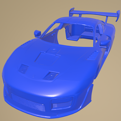 b20_013.png Porsche 935 2019 CAR BODY PRINTABLE