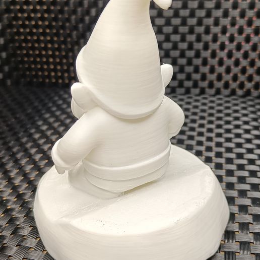 IMG20250511160012.jpg Gartenzwerg, Gnom - krasnal do ogrodu