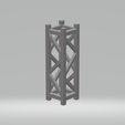 FF4-100.png FF4 Truss System