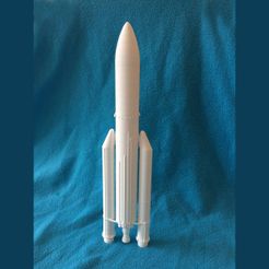 ariane5_30.jpg Ariane 5 rocket esa