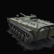 00-41.png BMP 1 - Russian Armored Infantry Vehicle