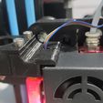 3.jpg Modular Support for Extruder with BLTouch - Creality CR10S