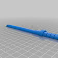 5ff7c3d20533866e045e09801efe37cb.png Energy Baton (Futurama)