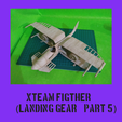 Xteampart5.png SteamPunk Biplane (part 5)