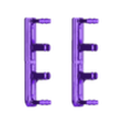 Rear_Landing_Feet.stl Freelancer DUR