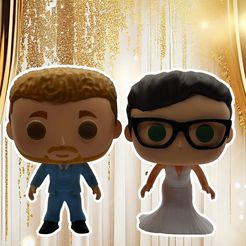 cults.jpg FUNKO POP COUPLE WEDDING