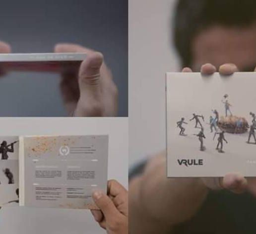 e8b01aae2f4304dfe1d794603ef6e146_preview_featured.jpg Sacha - Vrule