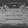 5.png Mercedes Benz AMG GT Black Series 2021