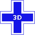 3DPrinterDoctor