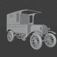 Captura-de-pantalla-2021-10-10-155839.jpg Ford T Wood 1928 Gendarmerie Corps Automobile