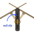 tmp_20637e2d-c94a-4cbf-878b-5c5d5a1f7cfb.png Universal sliding T-Bevel