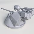 3.jpg Torre BTR82A