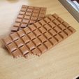 20180629_201212.jpg Chocolate Bar
