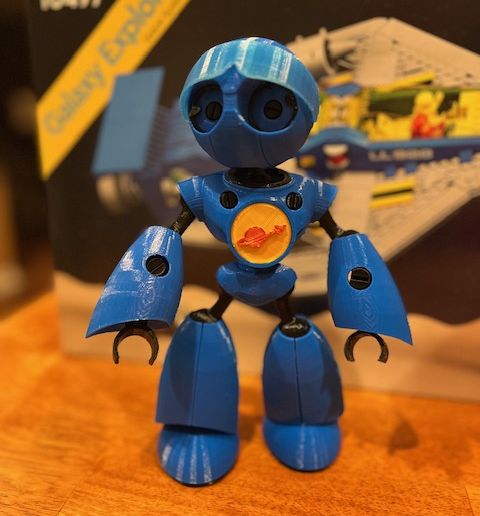 IMG_1383.jpg Lego Classic Space Themed Robots