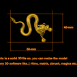 Dragon-3D-print-model-file-pic-2.png Dragon 3D-print model file