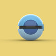 5.png Pokeball Shiny Ball