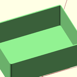 0b04875f-adaa-4c43-98de-9d506eb77bb6.PNG Customizable box with lid