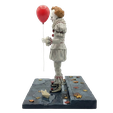 it-3.png It the Thing (Pennywise)