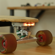 NeoPixel_LED_Truck_Riser_for_Skateboard_Longboard.png NeoPixel LED Truck Riser for Skateboard Longboard