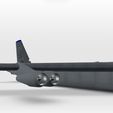 IMG_7546.jpeg B-52 Stratofortress Bomber