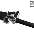 c4.png Elucidator & Dark Repulser Sword