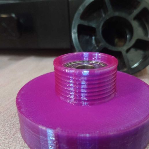 WhatsApp-Image-2025-11-03-at-00.27.07-1.jpeg dryer pulley