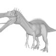 model.png suchomimus