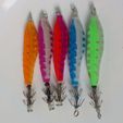 v2 petite-new.jpg jig v2 small