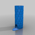 Jazer_dice_tower_v1.1.png FHW: Jazer Tower of Terror (Dice Tower/ roller)