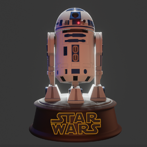 r2_3.png R2D2