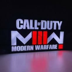 368397653_709906201194732_8131344242249012109_n.jpg Modern Warfare 3 RGB Lightbox |  Call of Duty